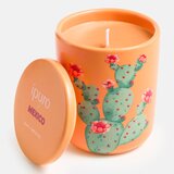 IPURO Travel The World Mexico mirisna svijeća sa zatvaračem 270 g | shoptok.hr