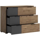 Hom`in komoda, | Shoptok.si