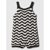 GAP Kid's crochet jumpsuit - Girls | ePonuda.com