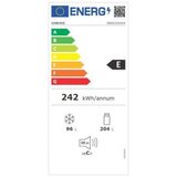 Gorenje NRK6192AW4 hladnjak | shoptok.hr