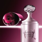Christian Dior capture Totale C.E.L.L. Energy Super Potent serum za područje oko očiju protiv znakova umora i starenja 20 ml za žene Cijene