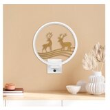 Opviq zidna lampa XMAS30 | ePonuda.com