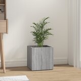  Sadilica boja hrasta sonome 40 x 40 x 40 cm konstruirano drvo | shoptok.hr