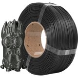 AzureFilm PLA Refill Galaxy Black, 1,75 mm / 1000 g | Eponuda.com