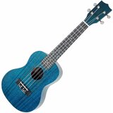 Tanglewood TWT 3 TB Tiare Concert ukulele Cijene