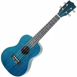 Tanglewood TWT 3 TB Tiare Concert ukulele