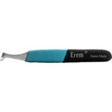 Weller Erem® E15AGW pinceta za rezanje 120.00 mm | Eponuda.ba