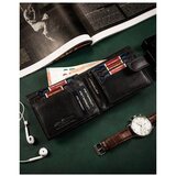 Peterson Dh Ptn Mr12lcn Crna | shoptok.hr