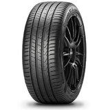 Pirelli Cinturato P7C2 Demo 225/60 R18 104Y XL u