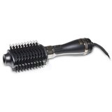 Hot Tools Professional black gold volumiser-set | Shoptok.si