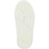 Tommy Hilfiger Tenisice 'HECTOR' bijela | shoptok.hr