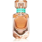 Tiffany & Co. Rose Gold parfumska voda za ženske 30 ml