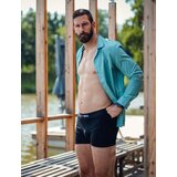 Vuch Paket od 5 bokserica Antrite | shoptok.hr