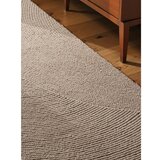 Hanse Home Bež ročno tkan volnen tekač 80x200 cm Eleni Light Beige – | Shoptok.si