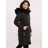 Factory Price Jacket-SK-KR-HH-2402.26-black | Shoptok.si