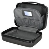 Roll Road ABS Beauty case - Tamno siva ( 50.639.2D ) | ePonuda.com