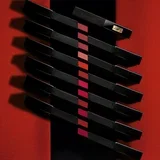 Rouge Pur Couture The Slim Velvet Radical mat ruž za usne nijansa 302