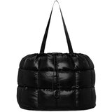 Nike Nk nsw puffle tote 2.0 Cene