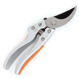 Olimp Sport Makaze za vinovu lozu 200 mm PRO | ePonuda.com