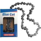 Blue cut Veriga za motorno žago 325"/1,6/33 zob cene