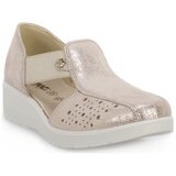 Imac Šport LAMINATA Bež Cene