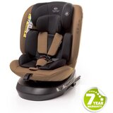 4Baby autosjedalica Matt-fix mokka Cijene