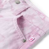  Dječje kratke hlače ružičaste 116 | shoptok.hr