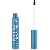 Essence Jeans Club lepak za laminiranje obrva 01 I'm Not A Blue Glue! | Eponuda.com