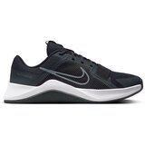 Nike Nizke superge Mc Trainer 2 Črna | Shoptok.si