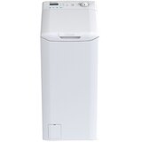  mašina Candy CST 27L3/1-S Top punjenje 7kg/1200rpm | Eponuda.ba
