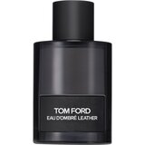 Tom Ford Eau d'Ombré Leather Ombré Leather toaletna voda za muškarce 100 ml | shoptok.hr