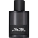 Eau De Ombre Leather Edt 100ml
