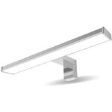 Lampa zidna Zia 12W 4000K ML1204-12-40 Cijene