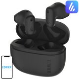 Edifier BREZŽIČNE SLUŠALKE TWS ZA IPHONE 11 12 13 14 X1 LITE, (5000019336) Cene