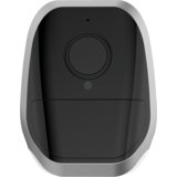Amiko Home IP kamera, 2 MP, FullHD, WiFi, 4 x AA - BC-16 | Shoptok.si