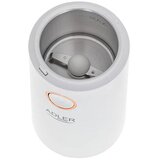 Adler AD 4446vg Mlin za kafu | Eponuda.com