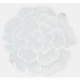 Sinsay Podmetač za stol | shoptok.hr