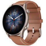 Xiaomi SAT pametni, 1.45" AMOLED, vodootporan... | Eponuda.ba