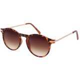 Pilot Naočale sunčane ženske Animal Print PS-2312047 | Eponuda.ba