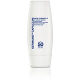 Germaine de Capuccini Uv Urban Shield Spf 50 | shoptok.hr