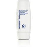 Uv Urban Shield Spf 50