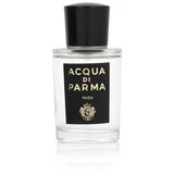 Acqua Di Parma Yuzu Eau De Parfum 20 ml (unisex) | shoptok.hr
