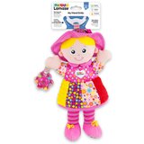 Tomy lamaze emili pliš | ePonuda.com
