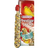 Versele-laga poslastica za ptice 2 sticks Canary Exotic Fruit 60g | Eponuda.com