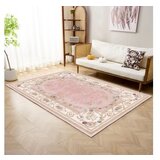 Conceptum Hypnose tepih staza (100x200) Els1800 new pink | ePonuda.com