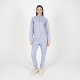 Sergio Tacchini Ženska trenerka Aya W, Ljubičasta Cene