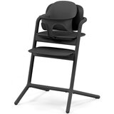 Cybex Gold® cybex® dječja stolica lemo™ set 3u1 stunning black | shoptok.hr