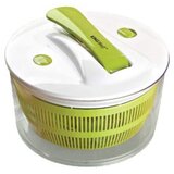 Kinghoff spinner za salatu KH-6113 Cijene