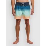 Billabong All Day Fade Boardshorts mint Cene