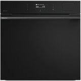 Hisense parna pečica s pirolizo BAS614P8B | Shoptok.si